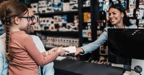 Inventory Management for Electronics: 5 Digital Inventory Tools.